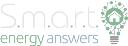 Smart Energy Answers logo